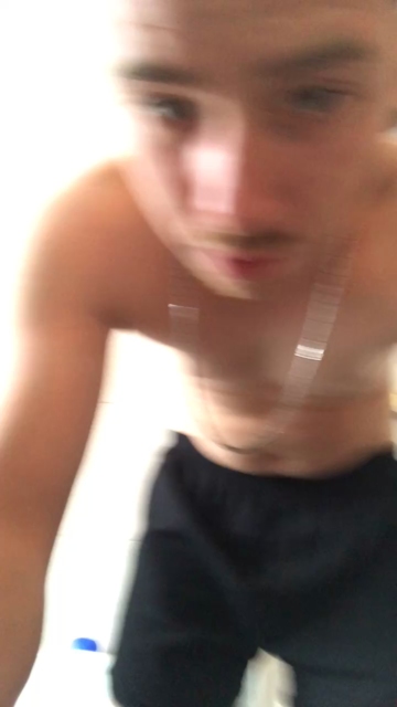 Simonshake  07-09-2021 Recorded Video Naked